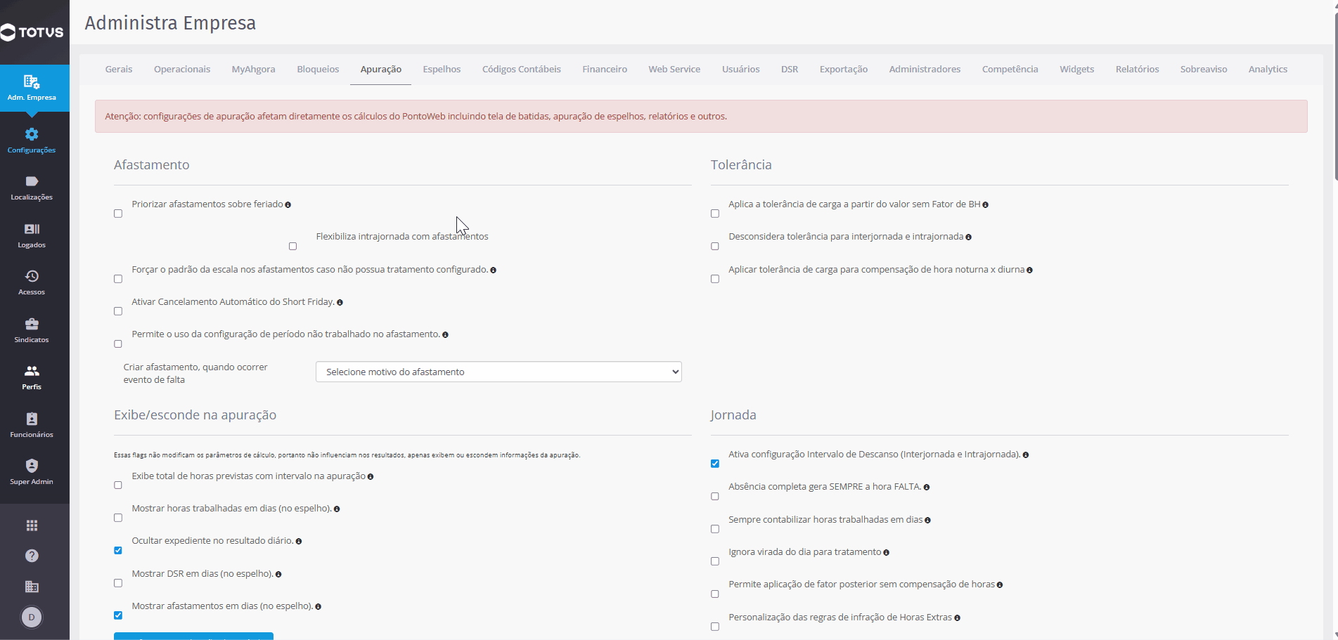 ativar justificativas em massa 3.gif