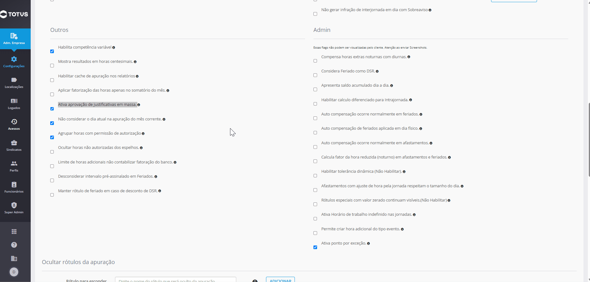 ativar justificativas em massa 4.gif