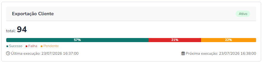 1.2.png