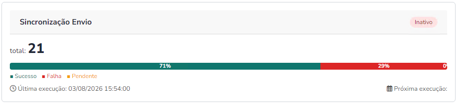 1.4.png