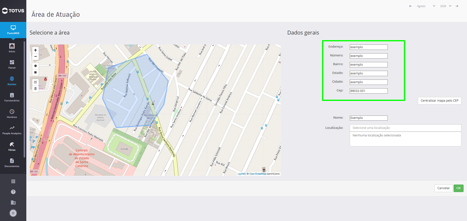 criar area de atuação 6.png