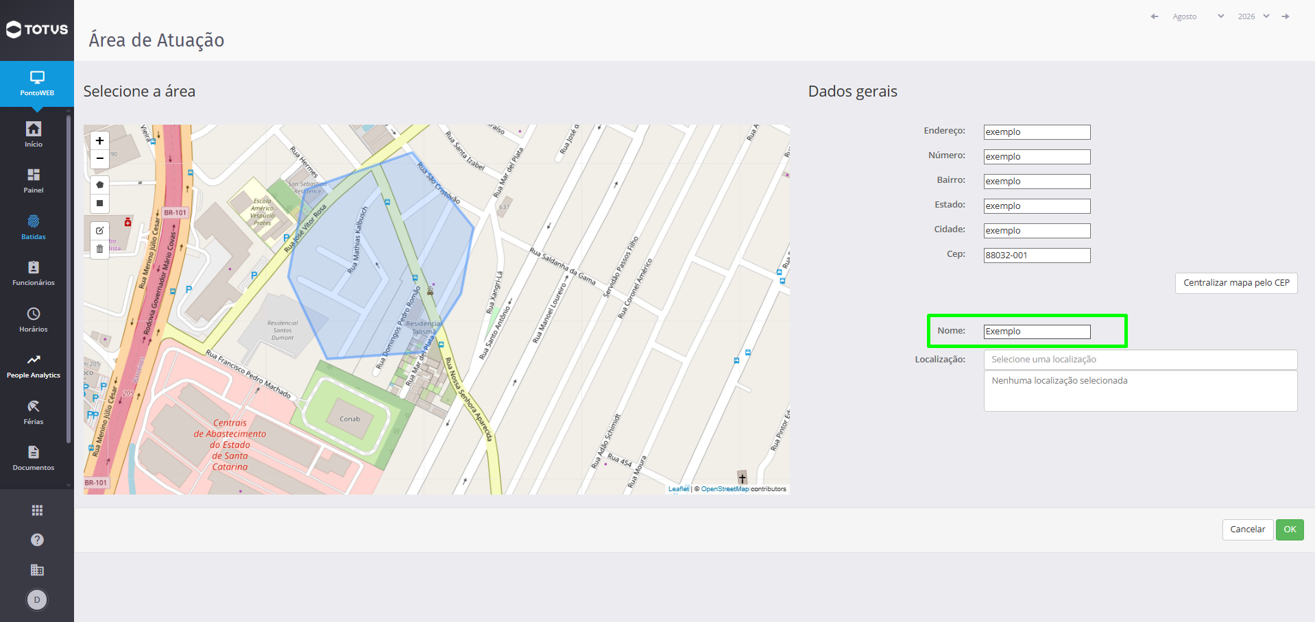 criar area de atuação 8.png