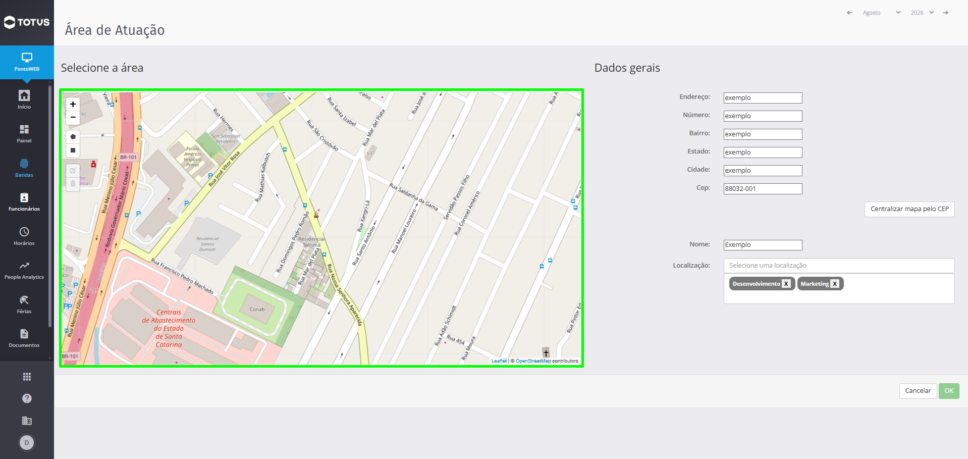 criar area de atuação 11.png