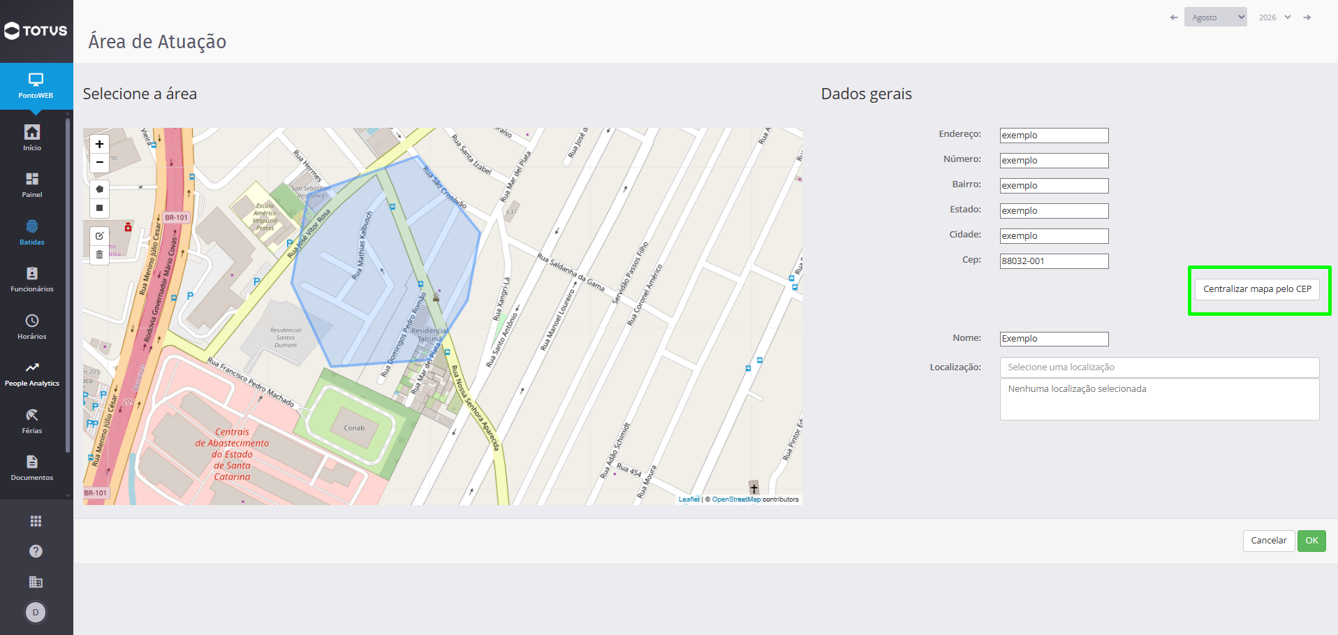 criar area de atuação 7.png