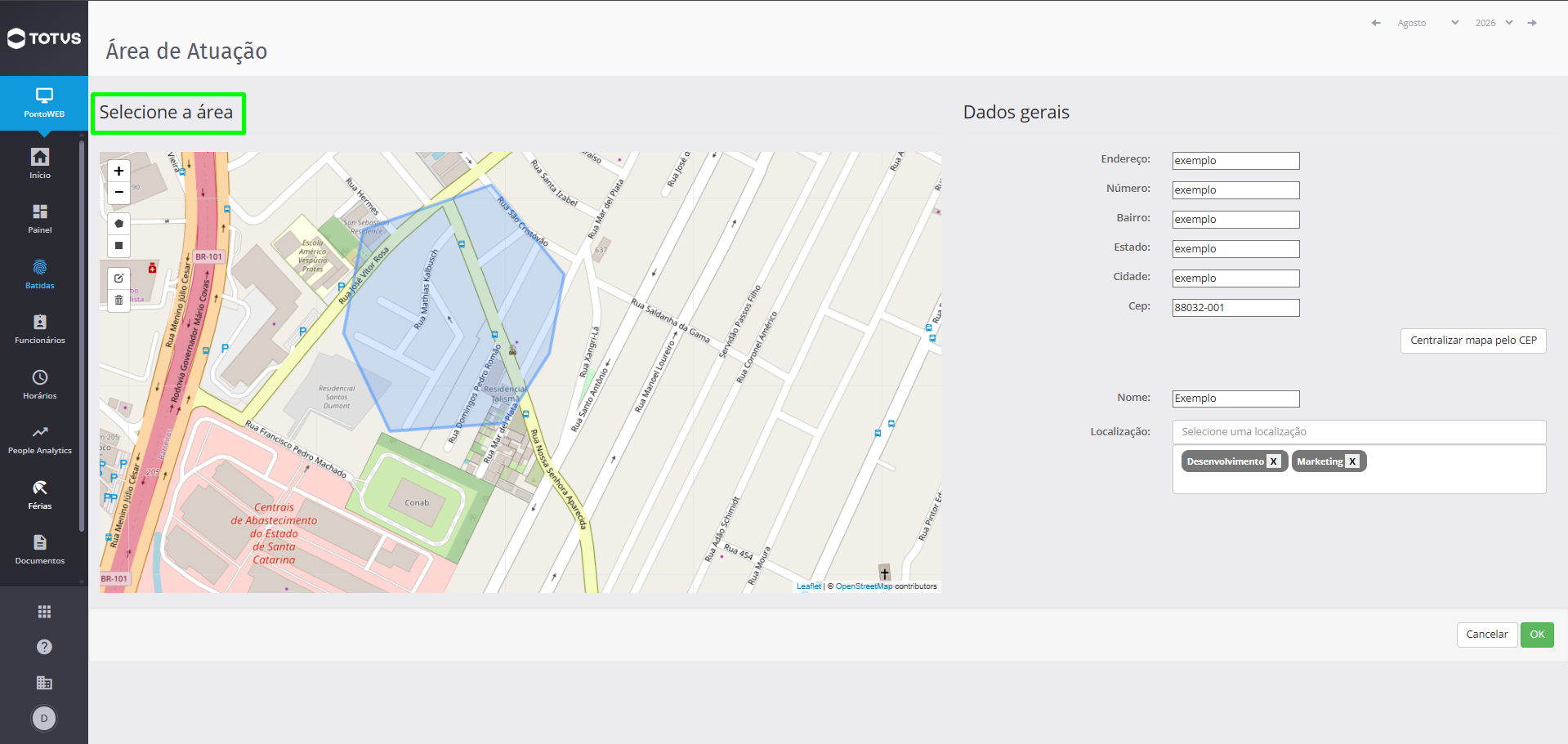 criar area de atuação 10.png