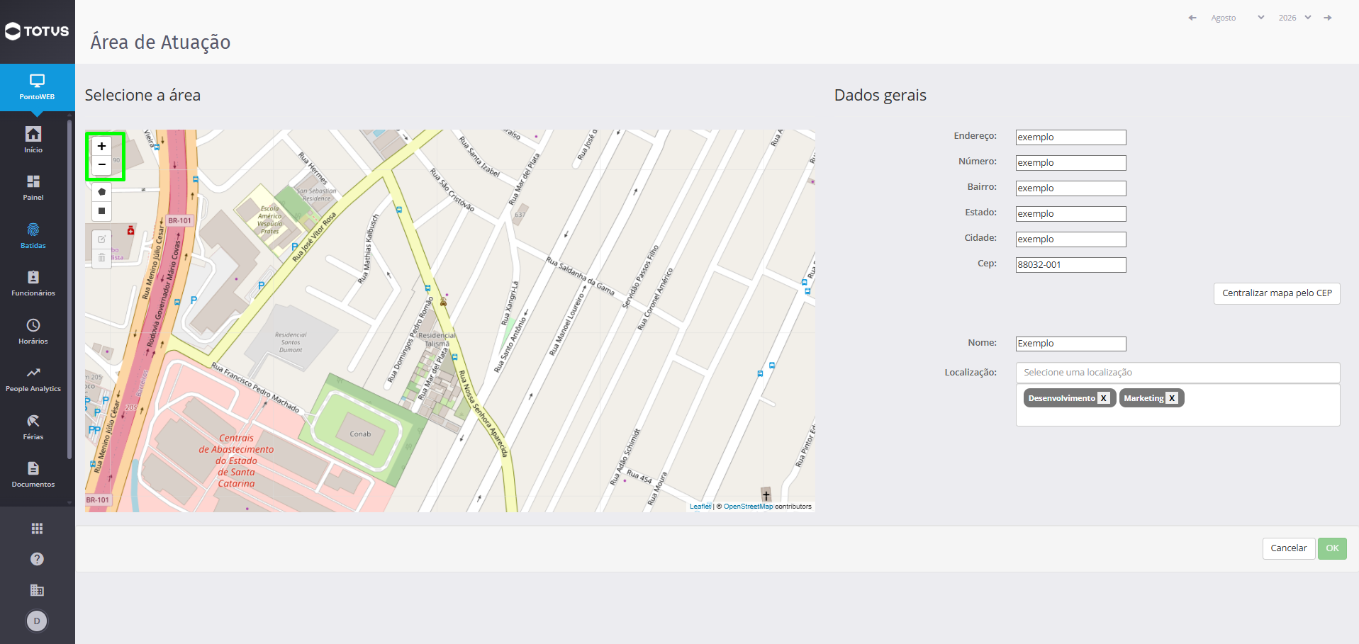 criar area de atuação 12.png