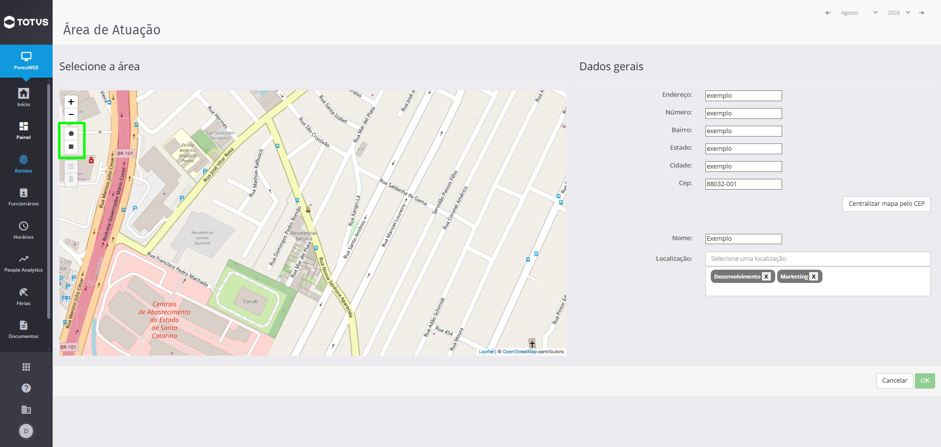 criar area de atuação 13.png