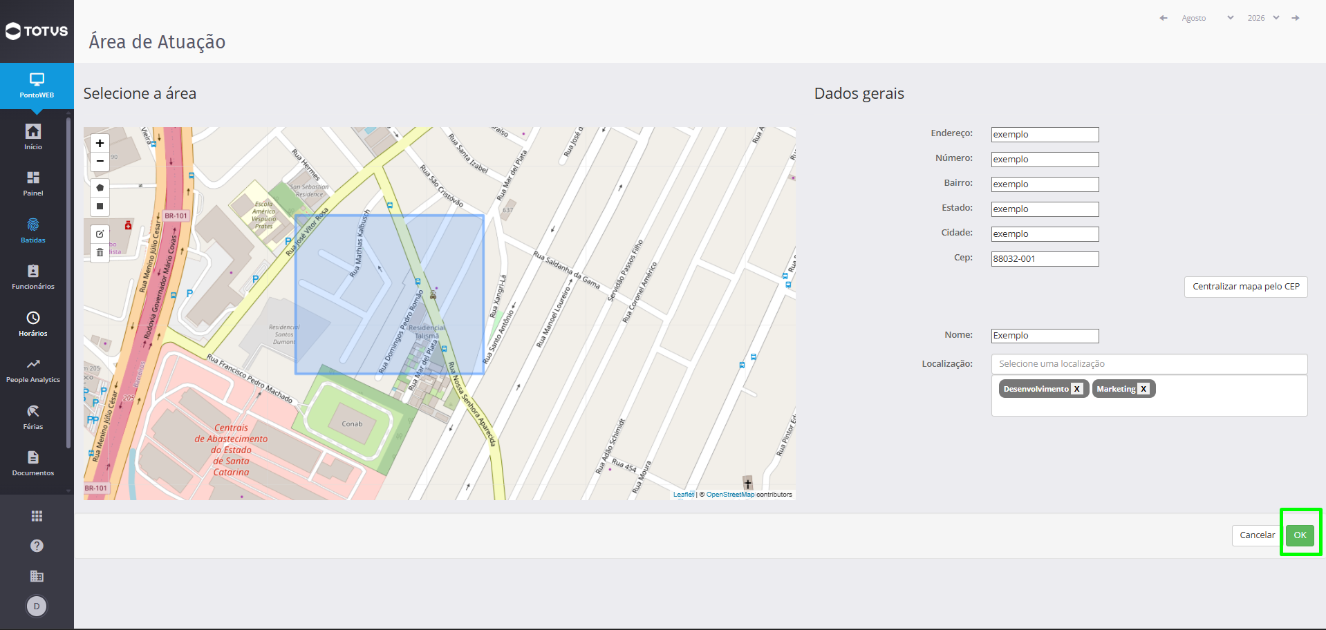 criar area de atuação 15.png