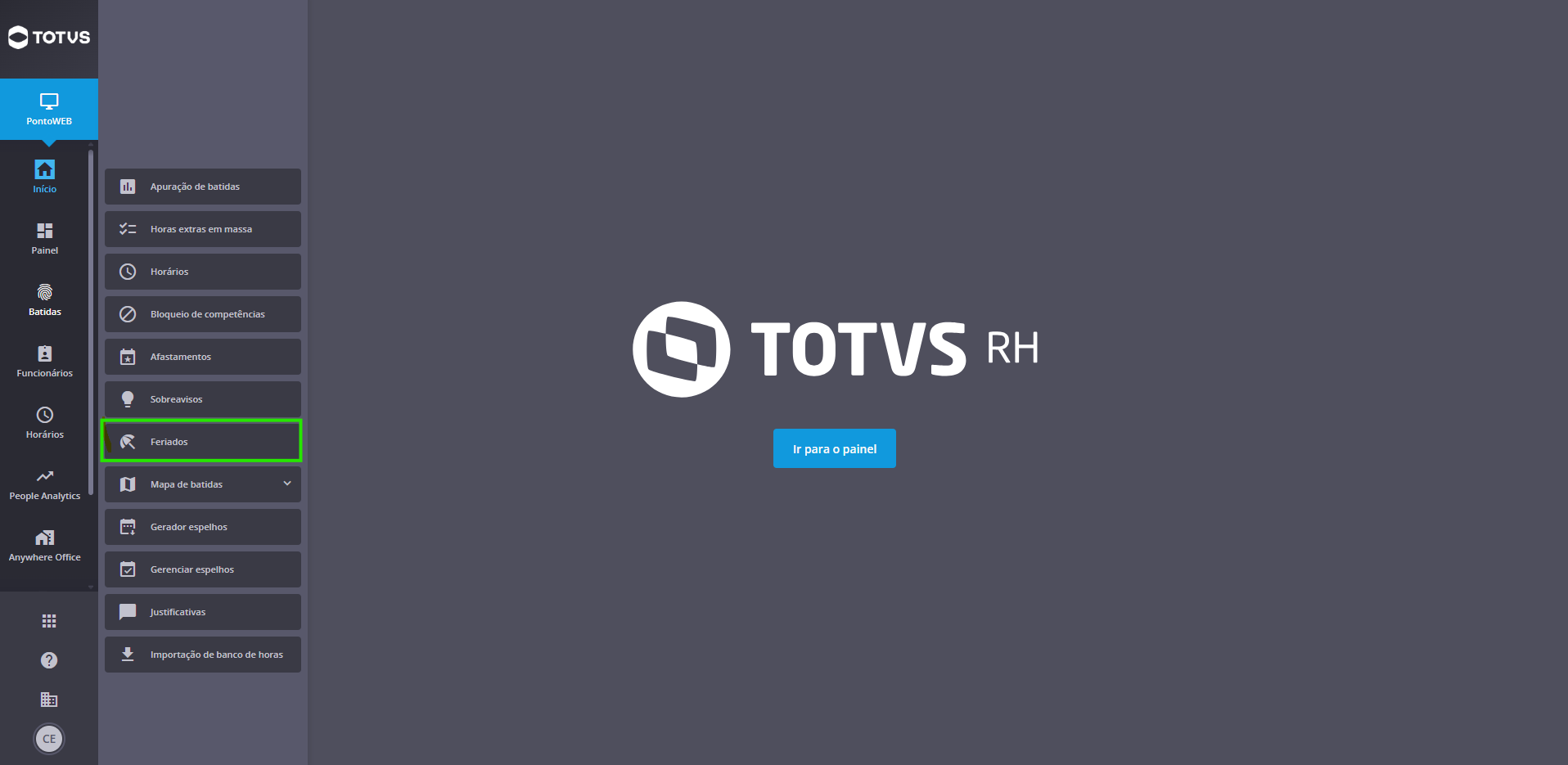 Captura de tela 2026-08-17 135053.png