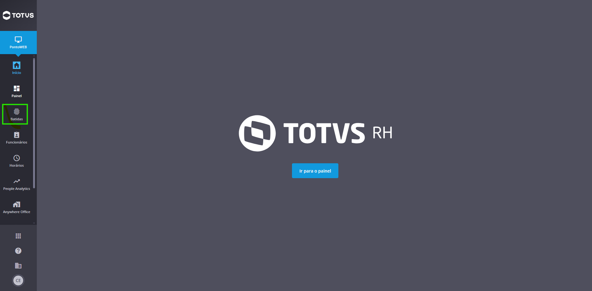 Captura de tela 2026-08-17 134927.png