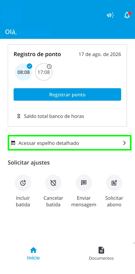 01 espelho detalhado.png