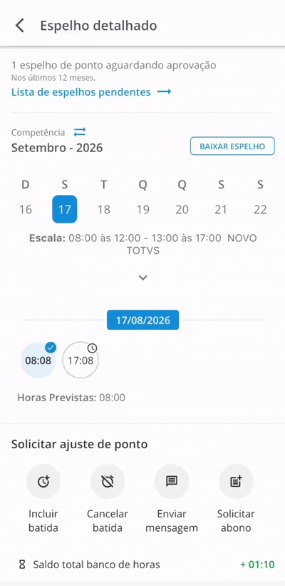 WhatsApp Video 2026-08-17 at 11.46.27.gif