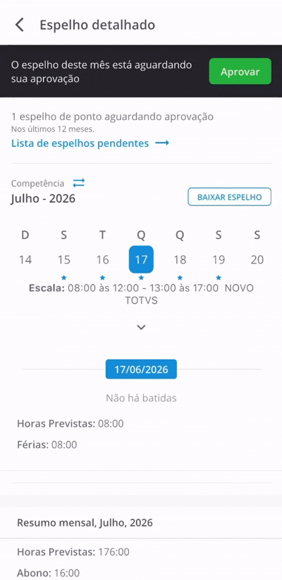 aprovar.gif