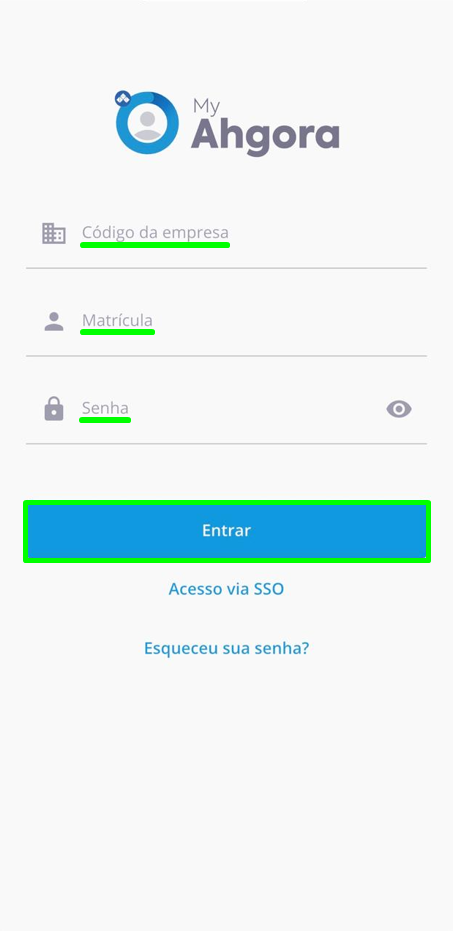 Login.png