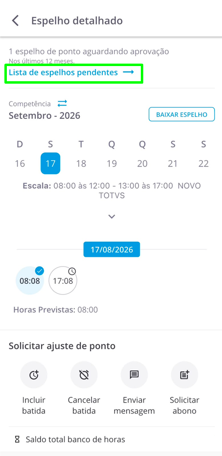 01 lista.png