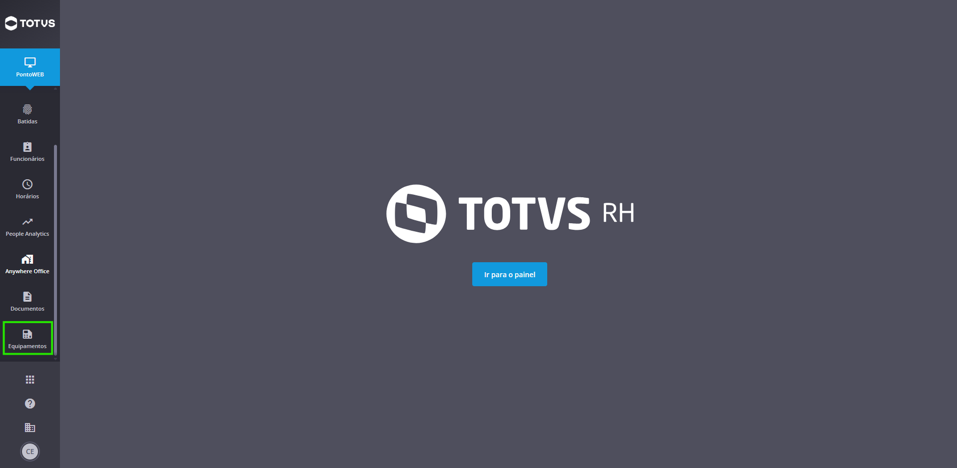 Captura de tela 2026-08-17 145134.png
