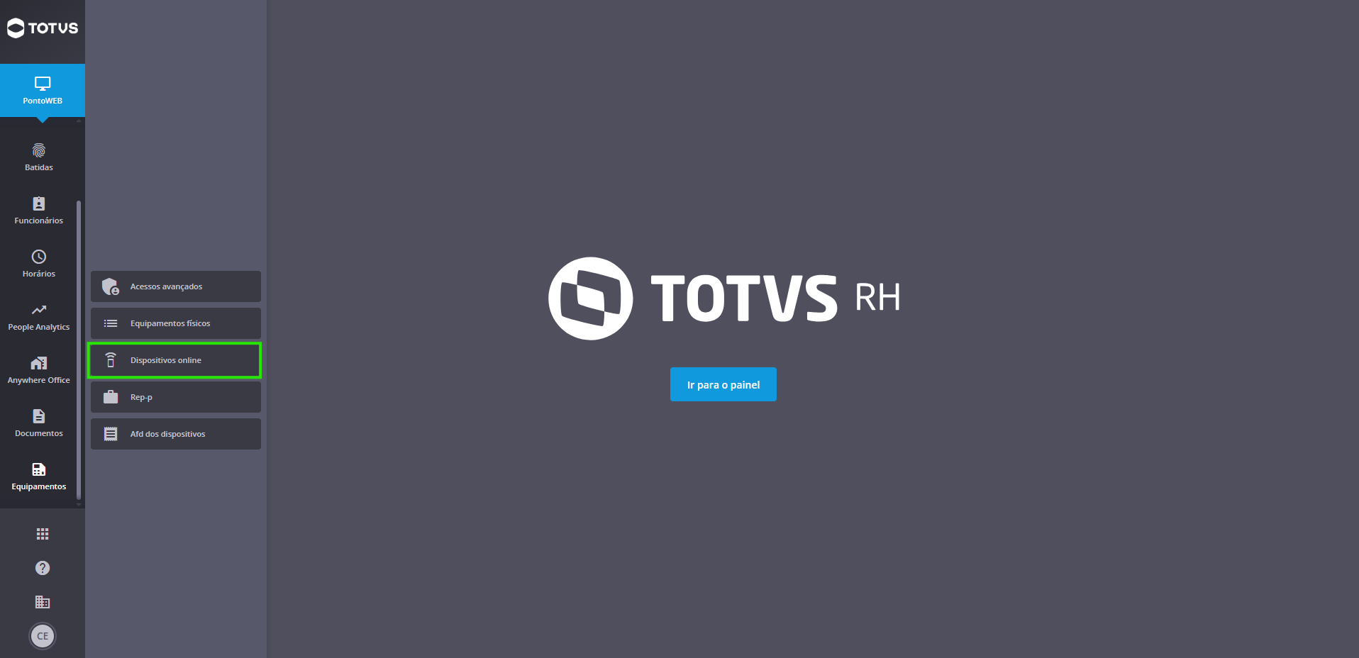 Captura de tela 2026-08-17 145215.png
