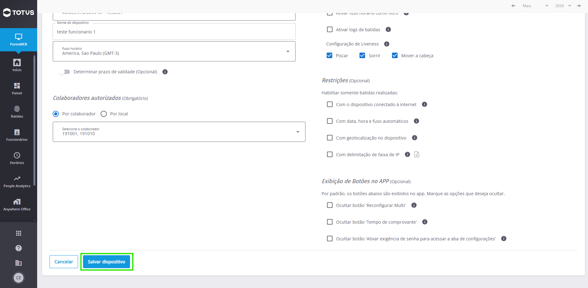 Captura de tela 2026-08-17 145543.png
