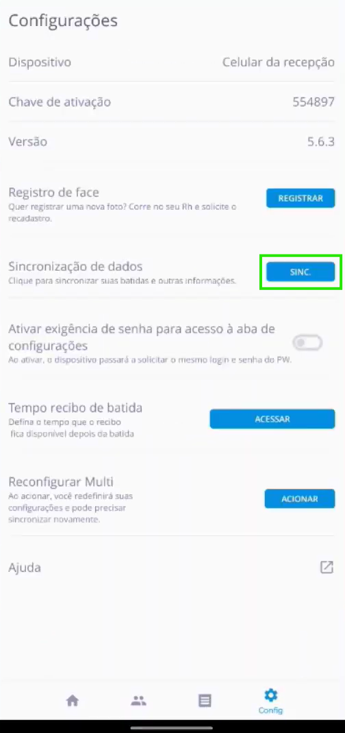 Captura de tela 2026-08-20 094225.png