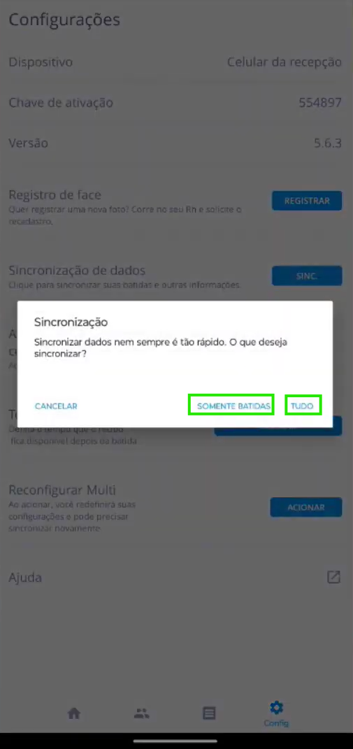 Captura de tela 2026-08-20 094543.png