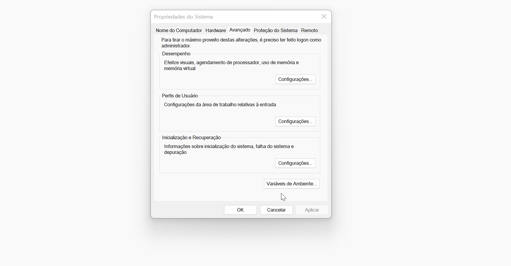 Notepad_y8FDBzt5ci.gif