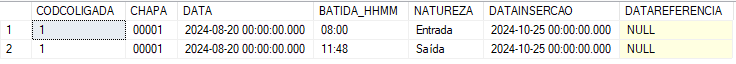 sql.png