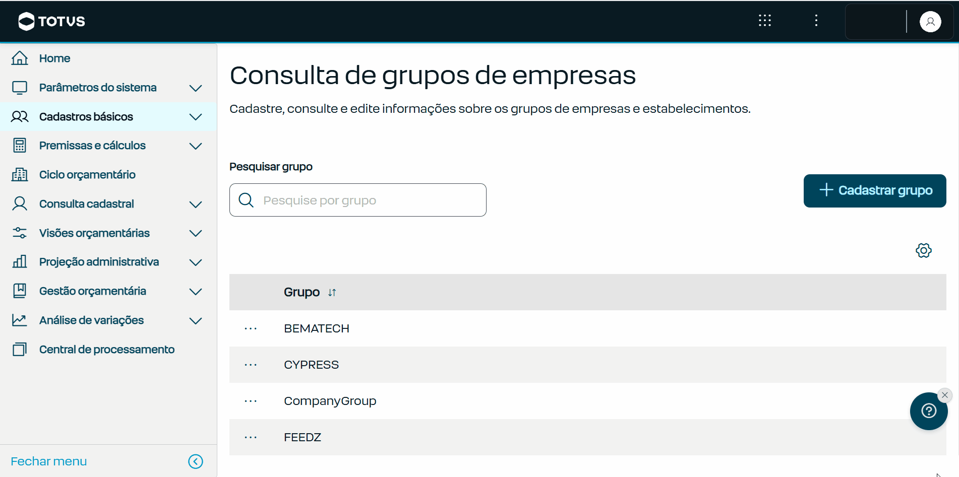 Animação 2.gif