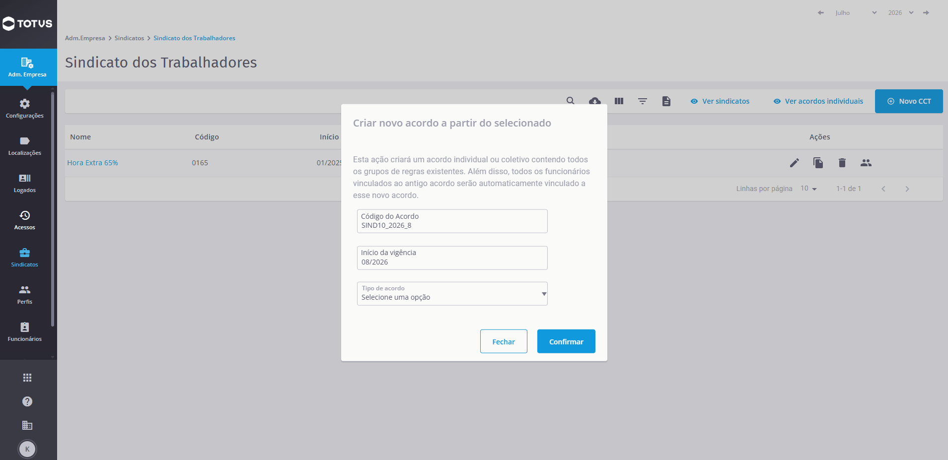 Copia CTT.gif