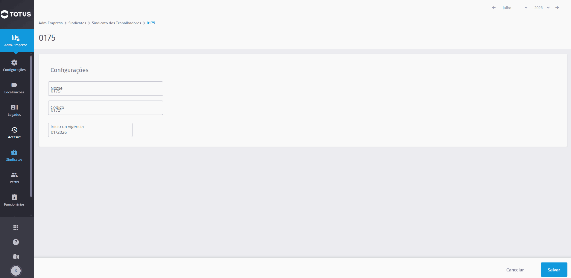 CCT SALVO.gif