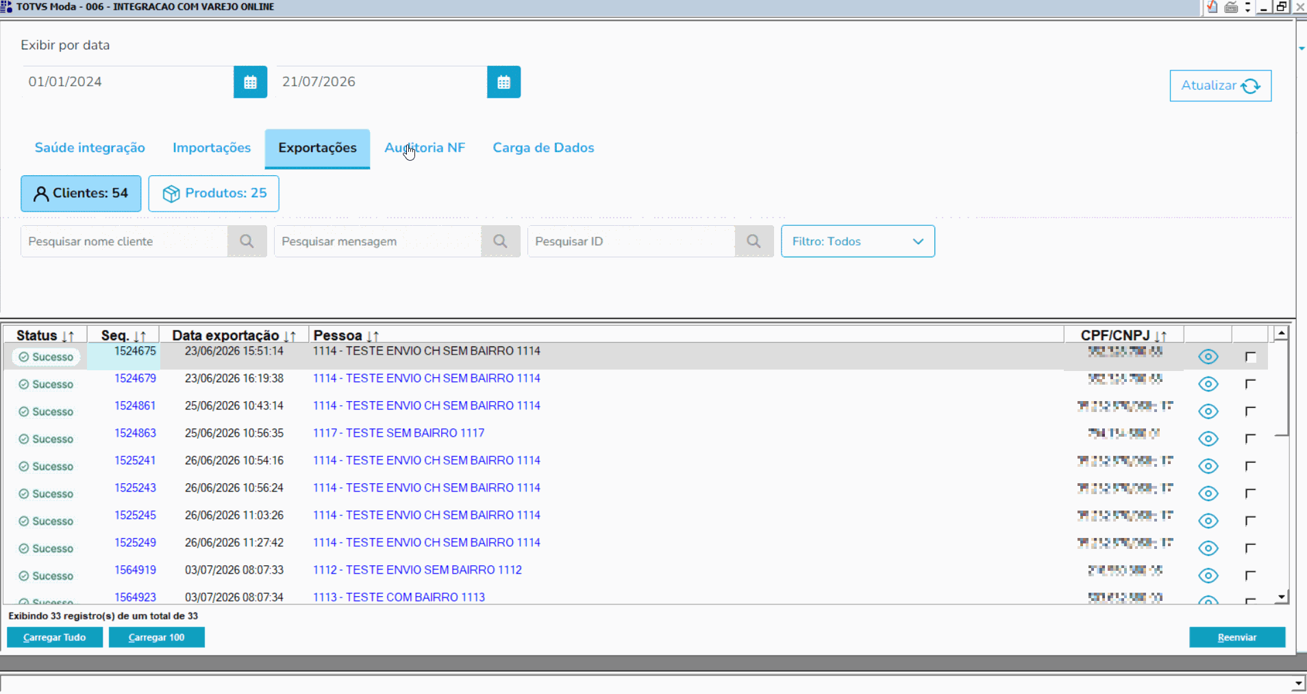 9- Auditoria NF.gif iamgem 10.gif