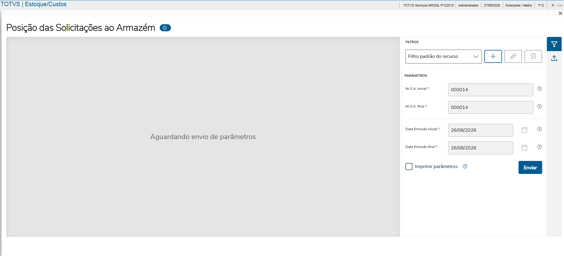 Captura de tela 2026-08-27 115927.png