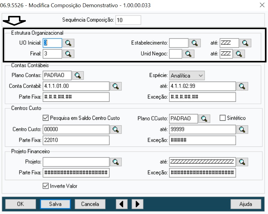 mgl003-modifica composicao.jpg