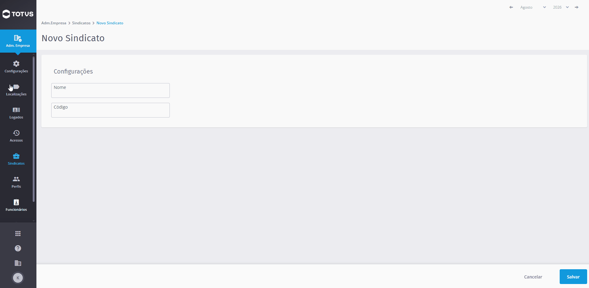 Salvar sindicatos.gif