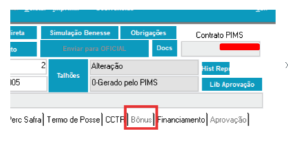 OCTA.png