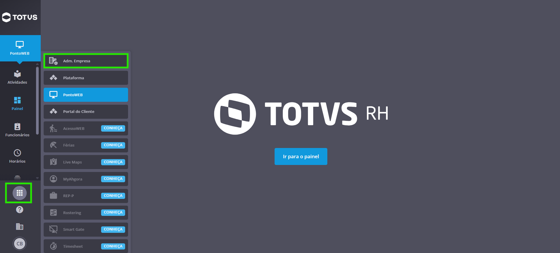 Captura de tela 2026-08-21 145753.png