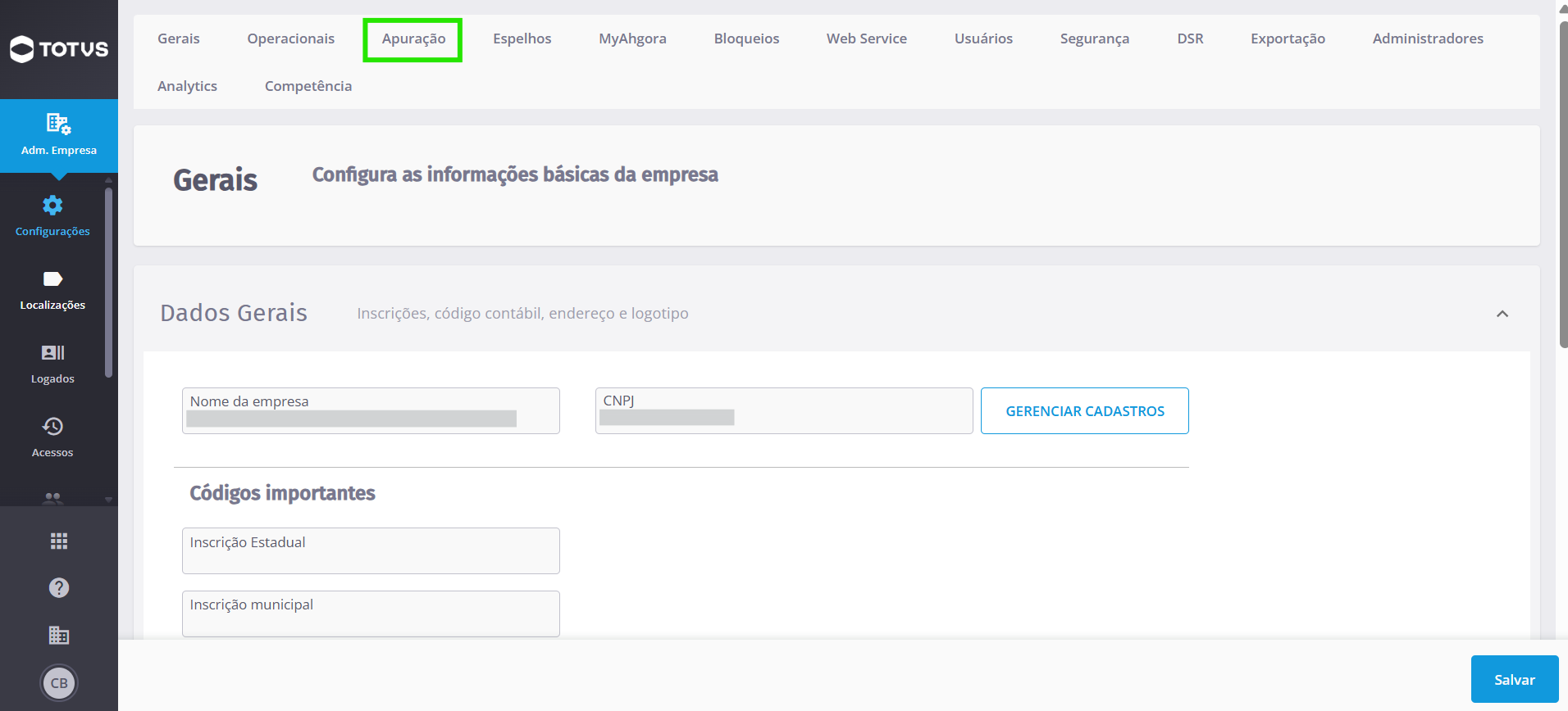Captura de tela 2026-08-21 145906.png