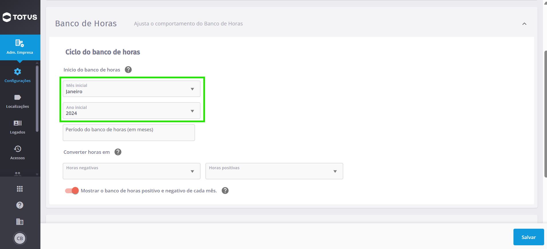 Captura de tela 2026-08-21 150338.png