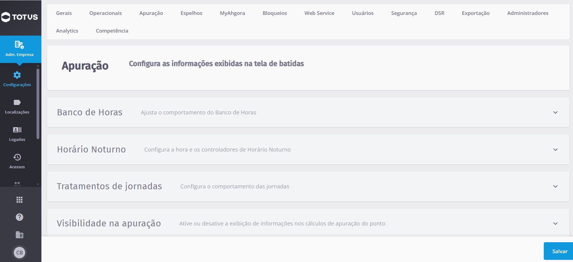 Animação.gif
