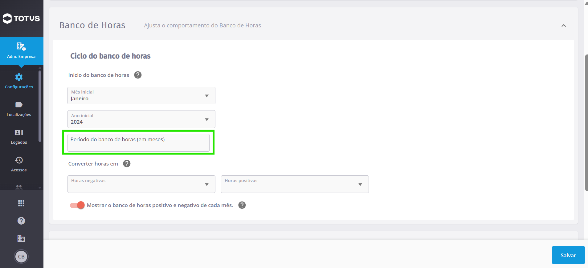 Captura de tela 2026-08-21 150338.png