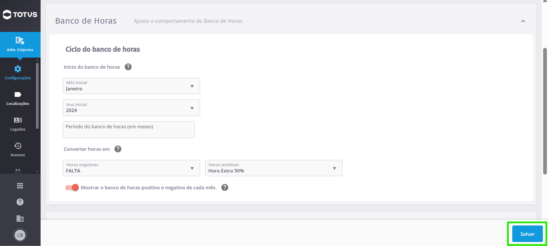 Captura de tela 2026-08-21 151026.png