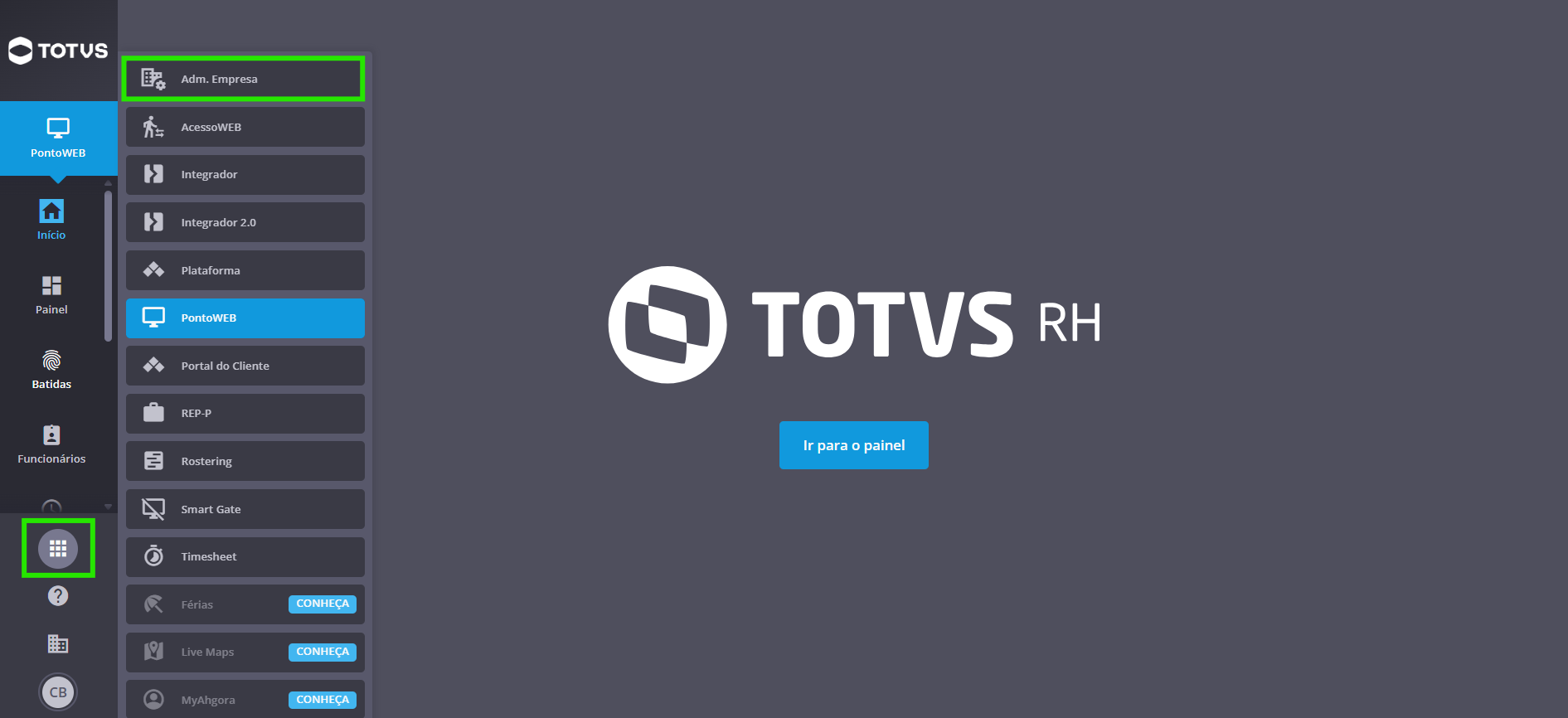 Captura de tela 2026-08-21 155518.png