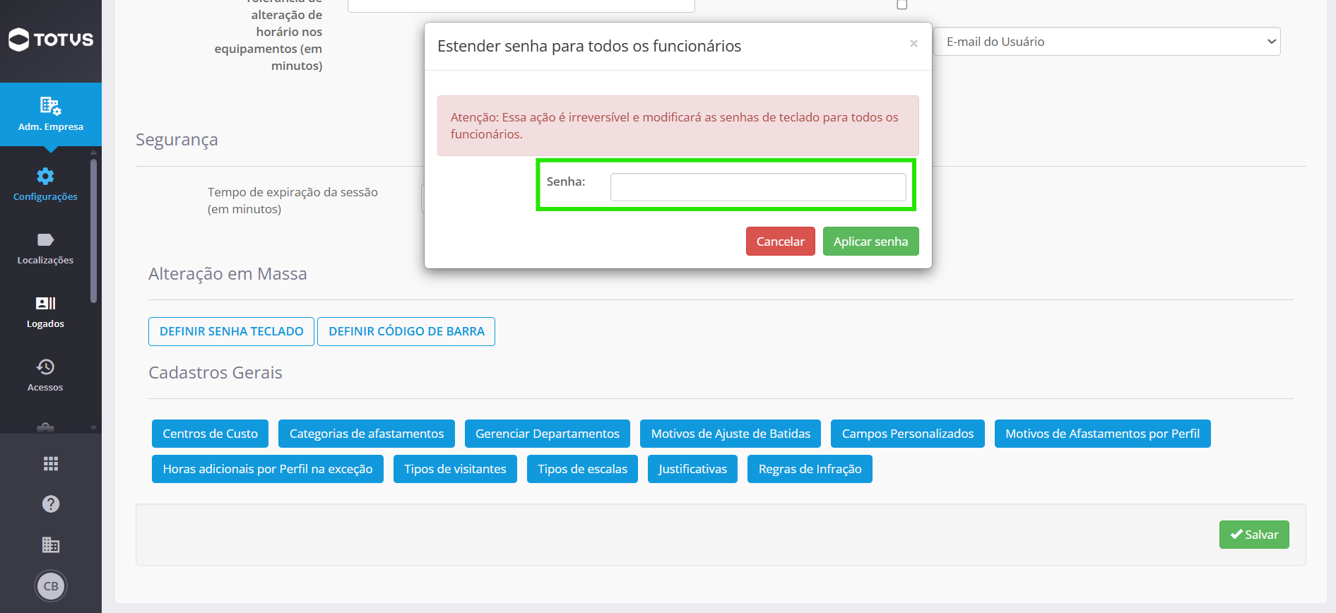 Captura de tela 2026-08-21 160057.png