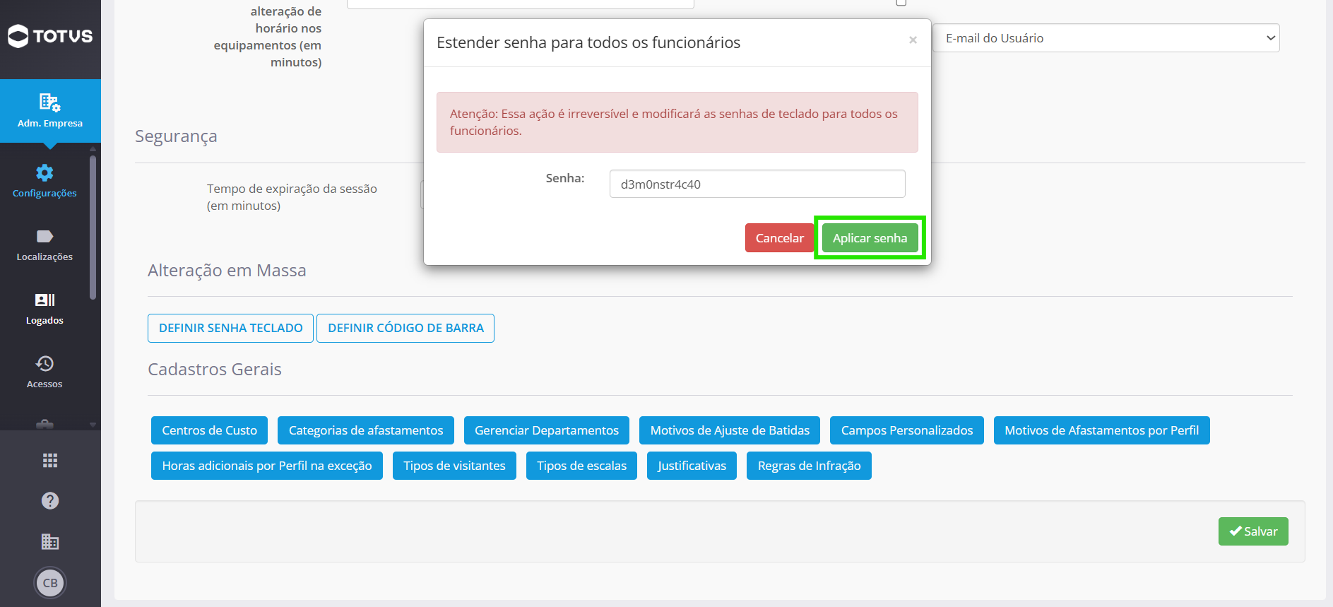 Captura de tela 2026-08-21 160312.png