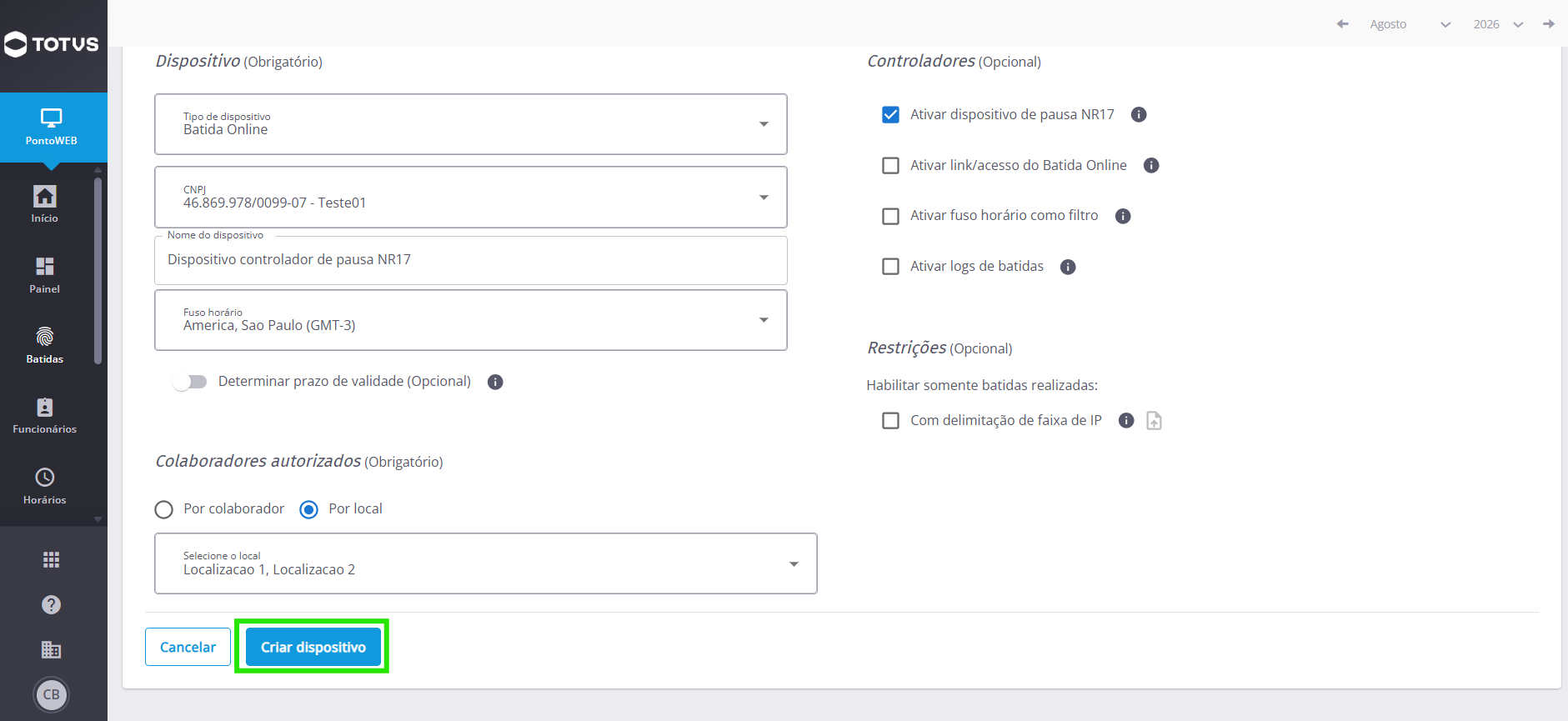 Captura de tela 2026-08-24 153523.png