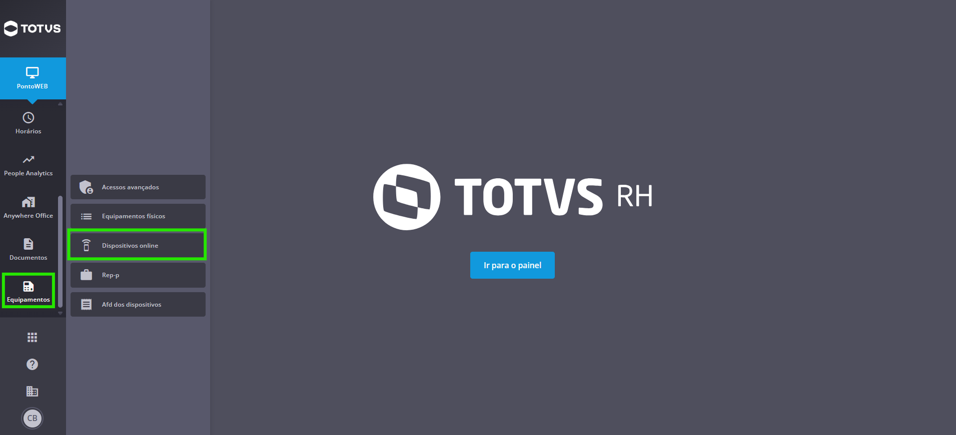 Captura de tela 2026-08-24 152248.png