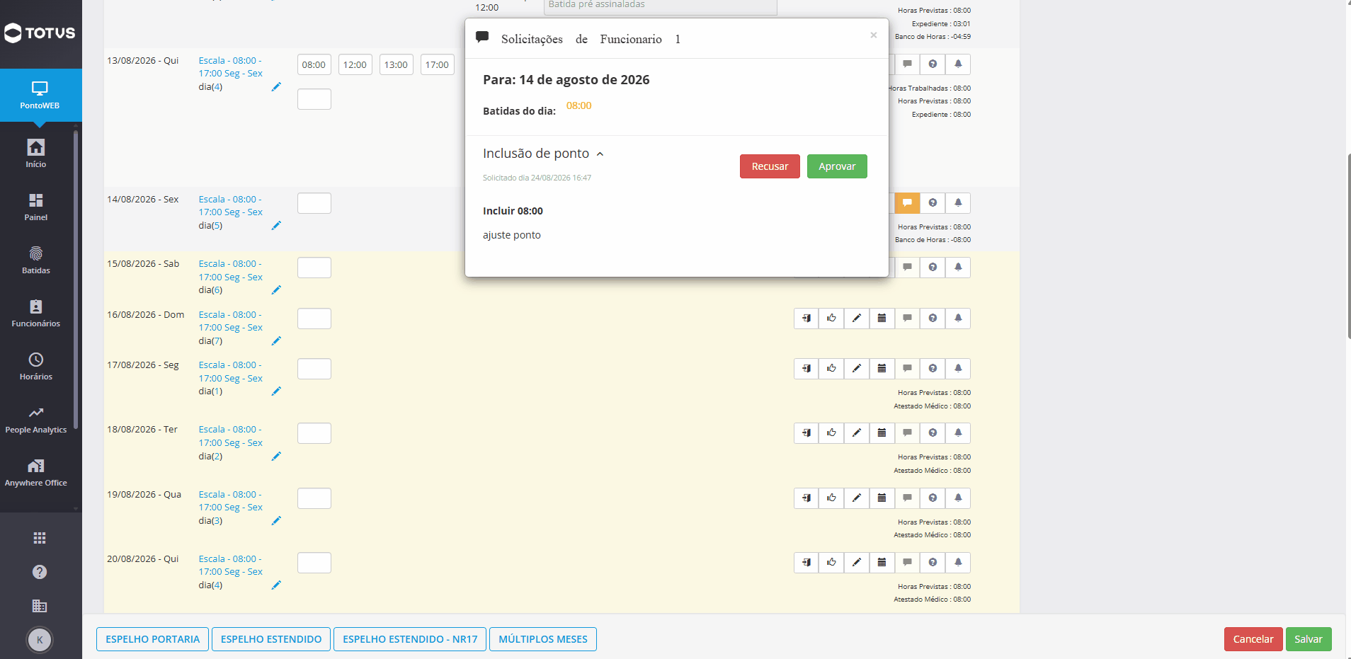 04- solicitação.gif