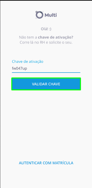 multi_valida_chave.png