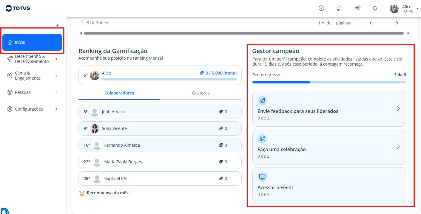 Perfil campeão 1.png