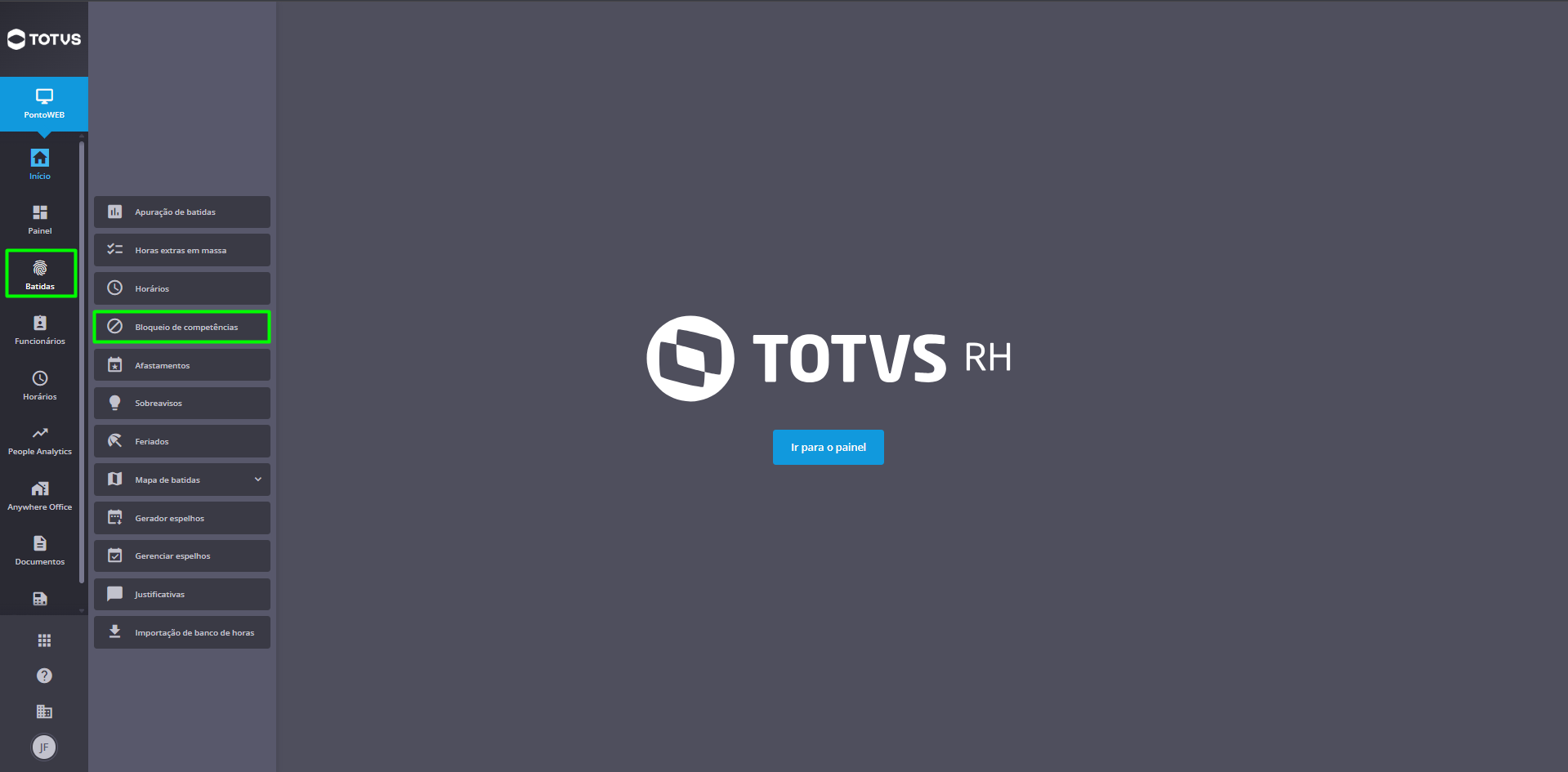 batidas_bloqueio_comp.png
