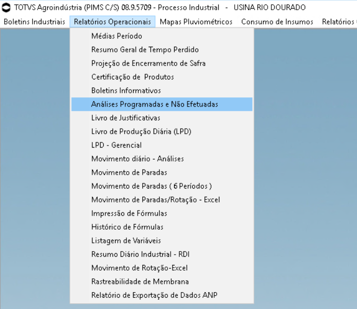 APNE.png